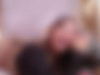 Anthonela-love's Live Sex Cam Show