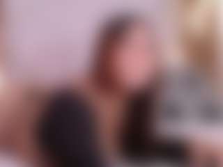 Anthonela-love's Live Sex Cam Show