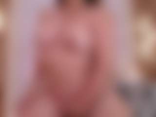Anthonela-love's Live Sex Cam Show