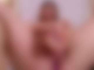 Anthonela-love's Live Sex Cam Show