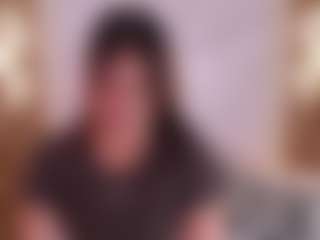 Anthonela-love's Live Sex Cam Show