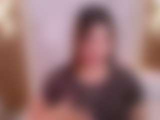 Anthonela-love's Live Sex Cam Show