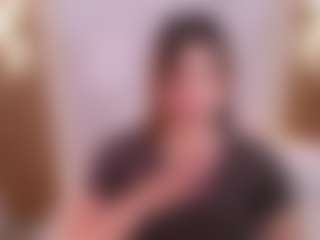 Anthonela-love's Live Sex Cam Show