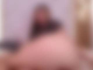 Live cam show with Anthonela-love - Sporty on mypornchat.com