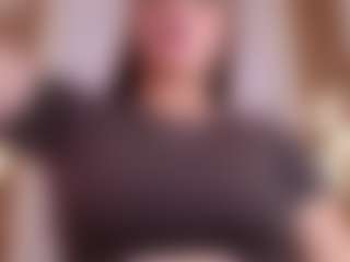 Anthonela-love's Live Sex Cam Show