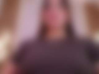 Anthonela-love's Live Sex Cam Show