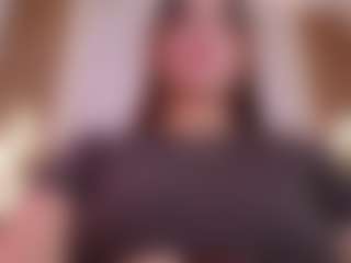 Anthonela-love's Live Sex Cam Show