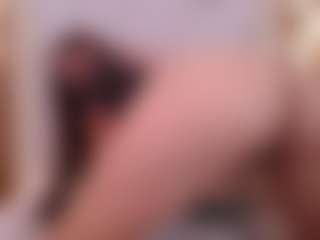 Live cam show with Anthonela-love - Arab Young Adult on Gym Cam Girls