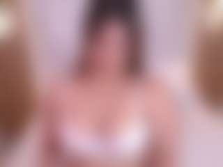 Anthonela-love's Live Sex Cam Show