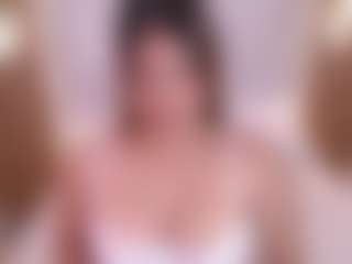 Anthonela-love's Live Sex Cam Show