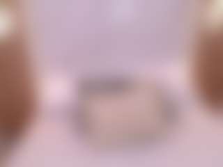 Anthonela-love's Live Sex Cam Show