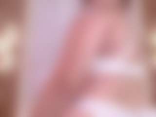 Anthonela-love's Live Sex Cam Show