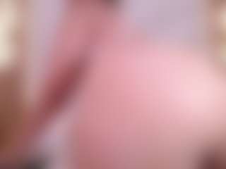 Anthonela-love's Live Sex Cam Show