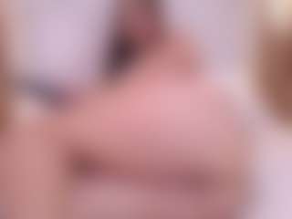 Anthonela-love's Live Sex Cam Show