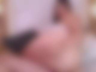 Anthonela-love's Live Sex Cam Show