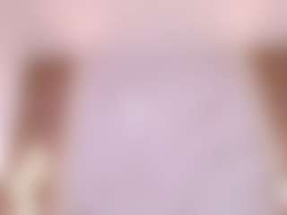 Anthonela-love's Live Sex Cam Show