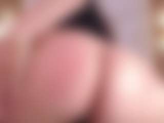 Anthonela-love's Live Sex Cam Show