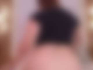 Anthonela-love's Live Sex Cam Show