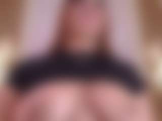 Anthonela-love's Live Sex Cam Show