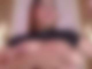 Anthonela-love's Live Sex Cam Show