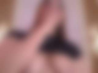 Anthonela-love's Live Sex Cam Show