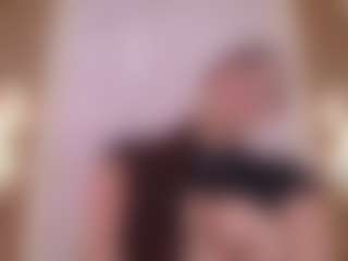 Anthonela-love's Live Sex Cam Show