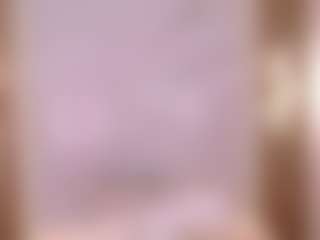 Anthonela-love's Live Sex Cam Show