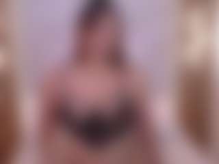 Anthonela-love's Live Sex Cam Show
