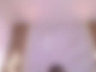 Anthonela-love's Live Sex Cam Show