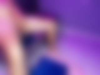 Live cam show with sara_and_lion - Teen (18+) on Fling VIP Chat