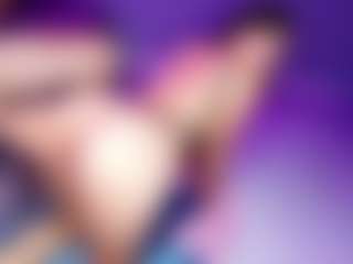 Live cam show with sara_and_lion - Big Ass on iamadamtest123.com