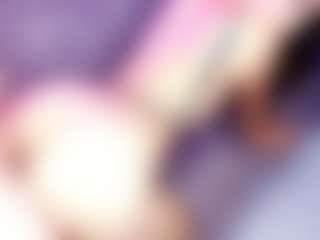 sara_and_lion's Live Sex Cam Show