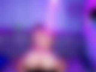 sara_and_lion's Live Sex Cam Show