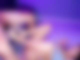 sara_and_lion's Live Sex Cam Show
