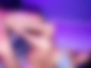 sara_and_lion's Live Sex Cam Show