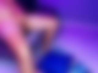 sara_and_lion's Live Sex Cam Show