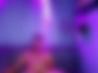 sara_and_lion's Live Sex Cam Show