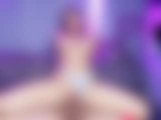 sara_and_lion's Live Sex Cam Show