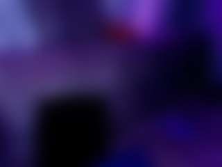 Live cam show with sara_and_lion - Bikini on fuklive.com