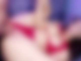 sara_and_lion's Live Sex Cam Show