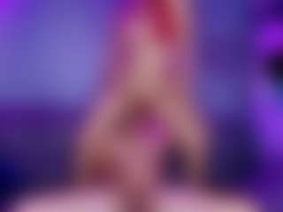 sara_and_lion's Live Sex Cam Show