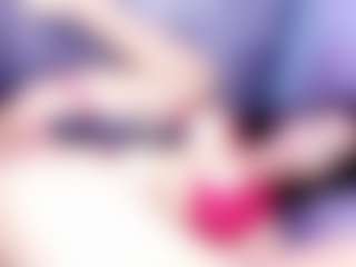 sara_and_lion's Live Sex Cam Show