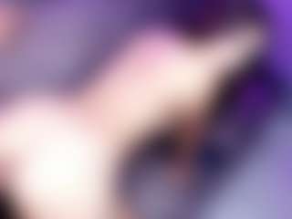 sara_and_lion's Live Sex Cam Show