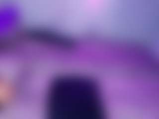 sara_and_lion's Live Sex Cam Show