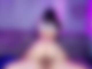 sara_and_lion's Live Sex Cam Show