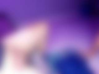 sara_and_lion's Live Sex Cam Show