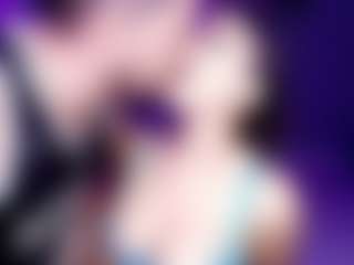 sara_and_lion's Live Sex Cam Show
