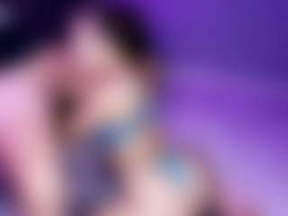 sara_and_lion's Live Sex Cam Show