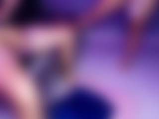 sara_and_lion's Live Sex Cam Show