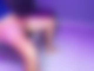 sara_and_lion's Live Sex Cam Show